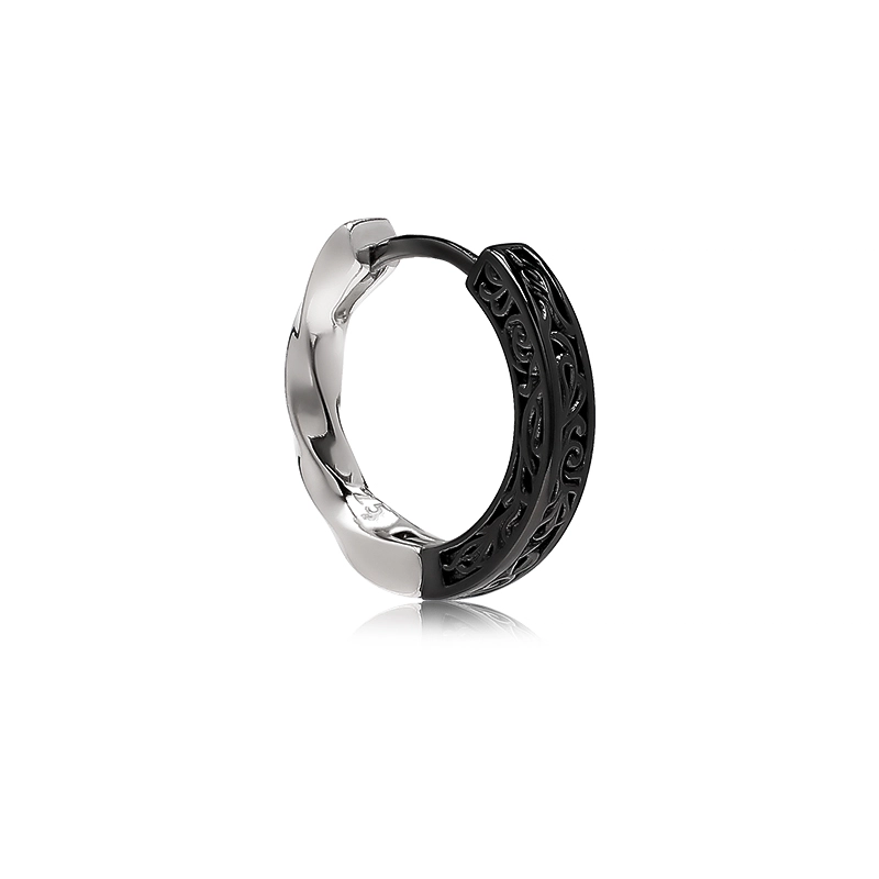 GUXI Dark World 925