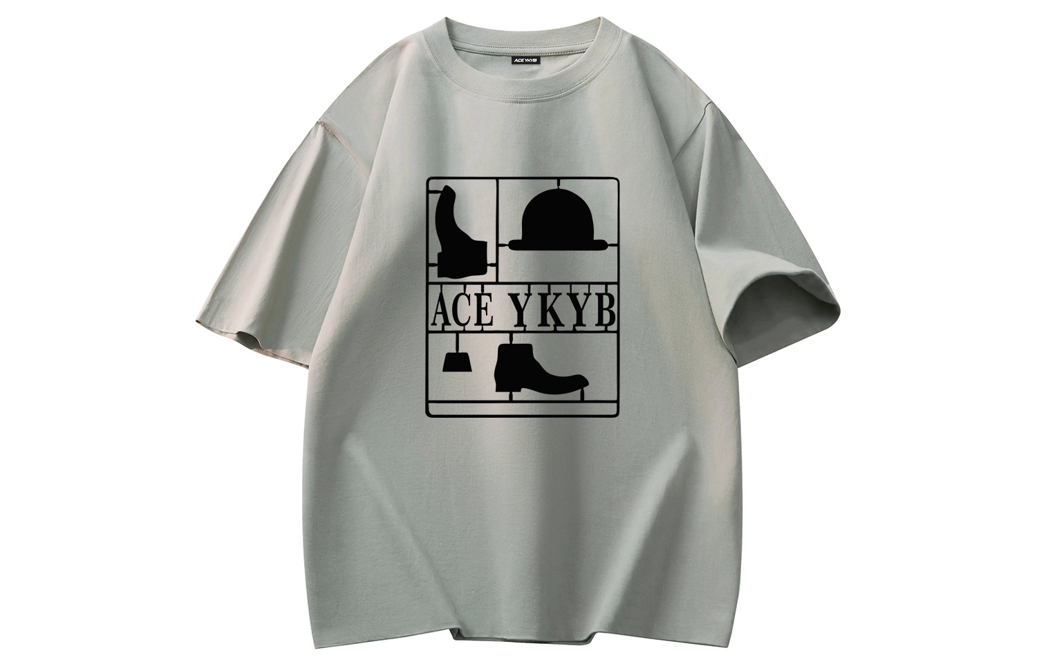 YKYB logoT
