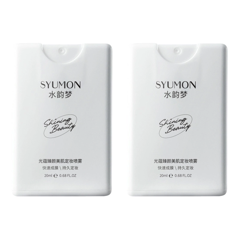 20ml