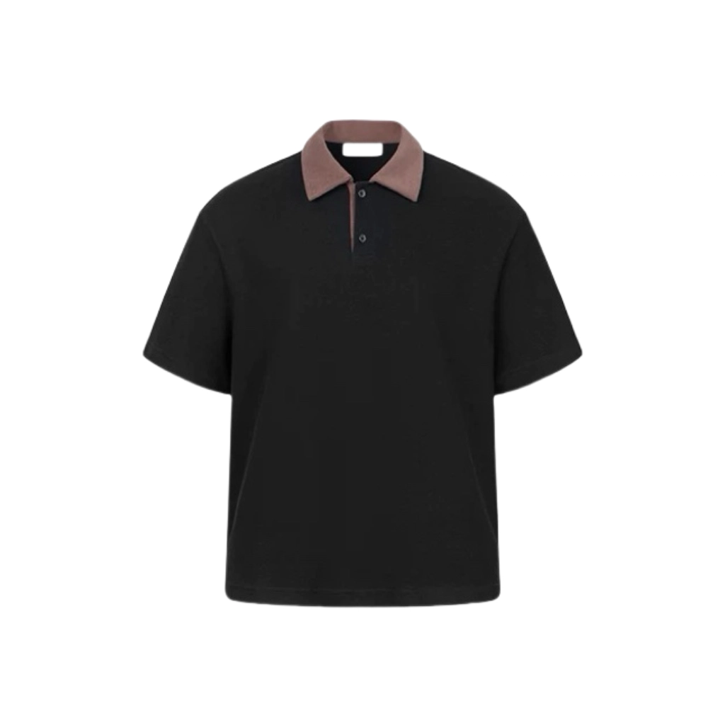 NOOING polo