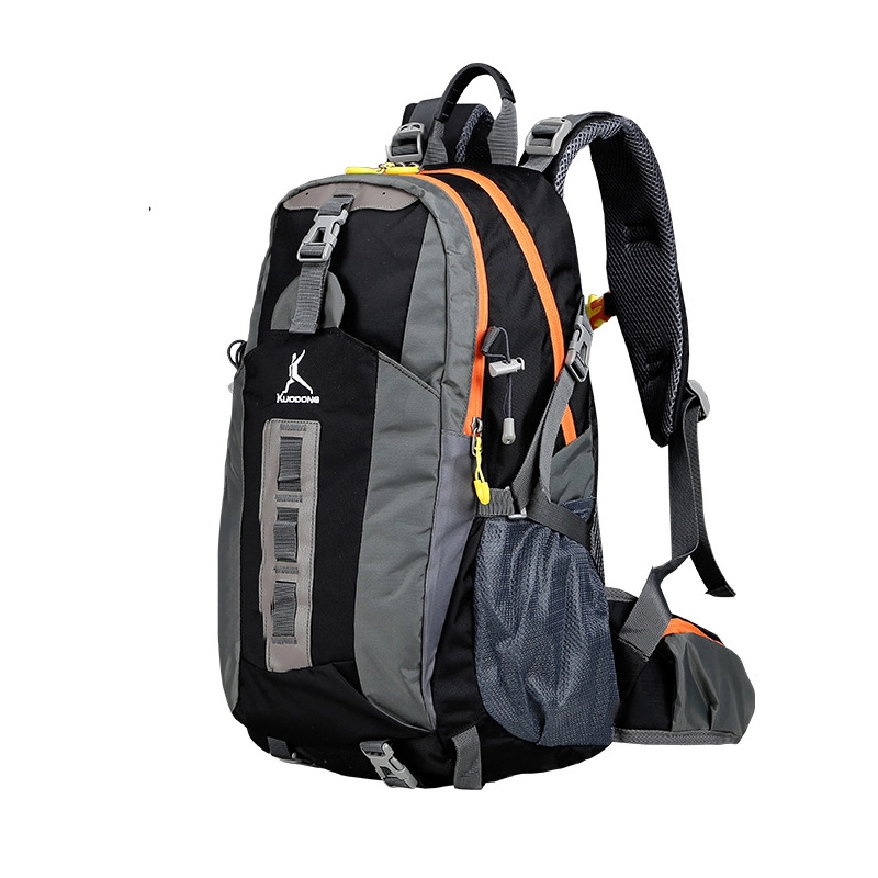 KUODONG40L