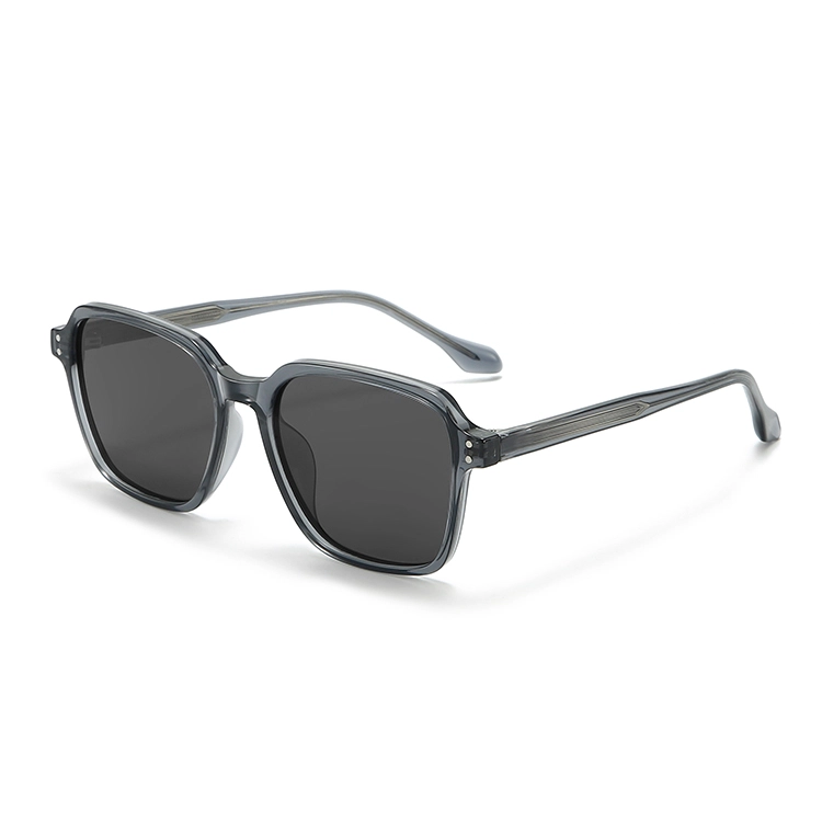 CNLO TR90