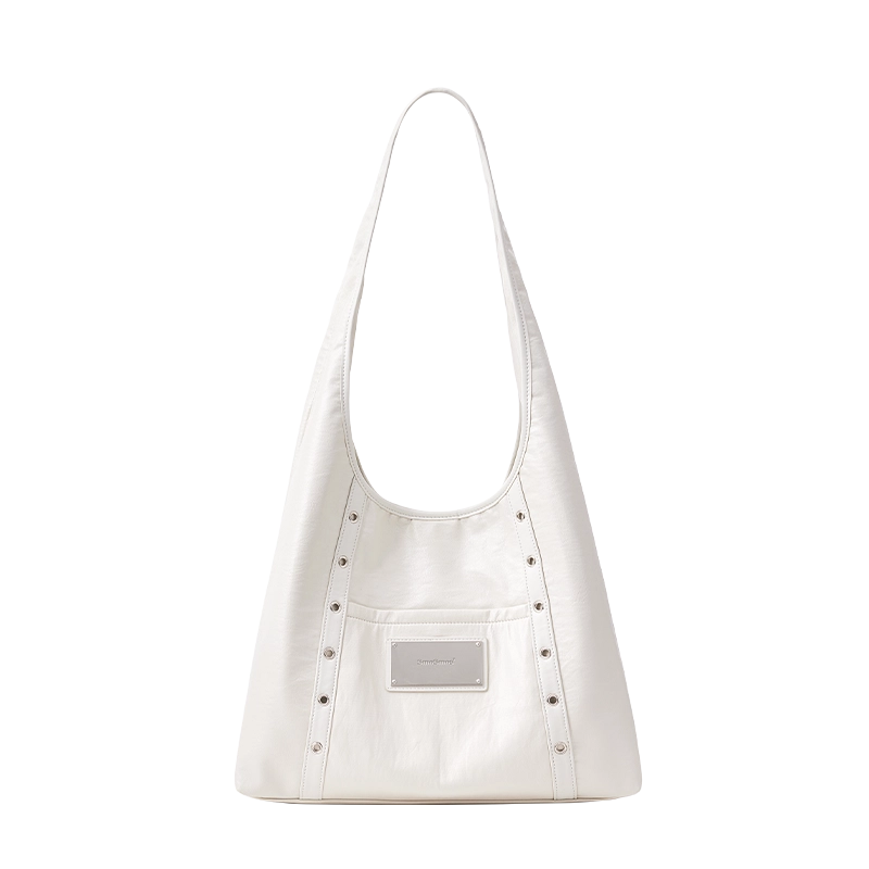 SMOSMOS Hobo PU