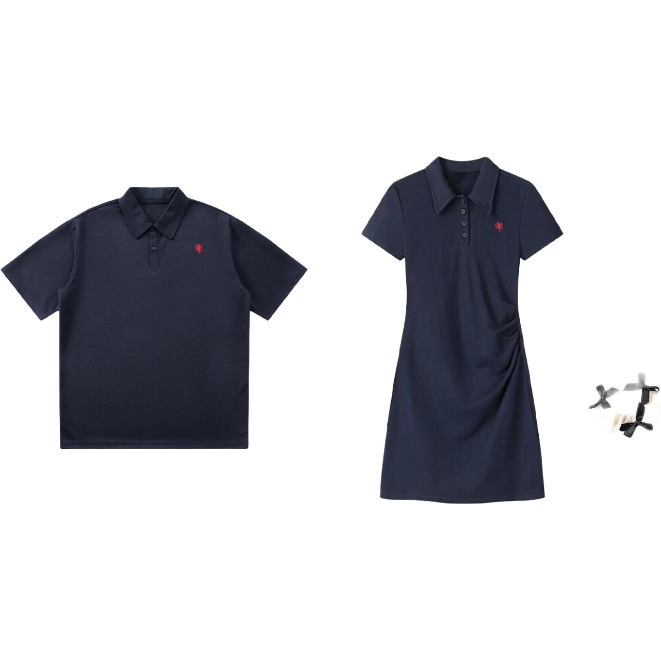 TORIGHT POLO