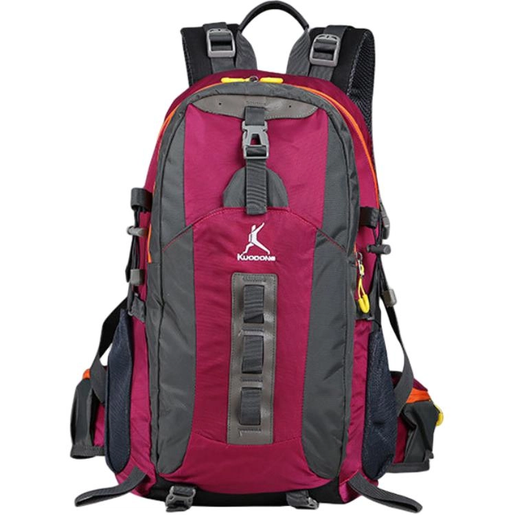 KUODONG40L
