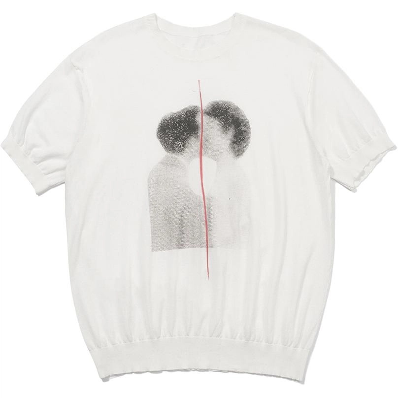 TZ Official T