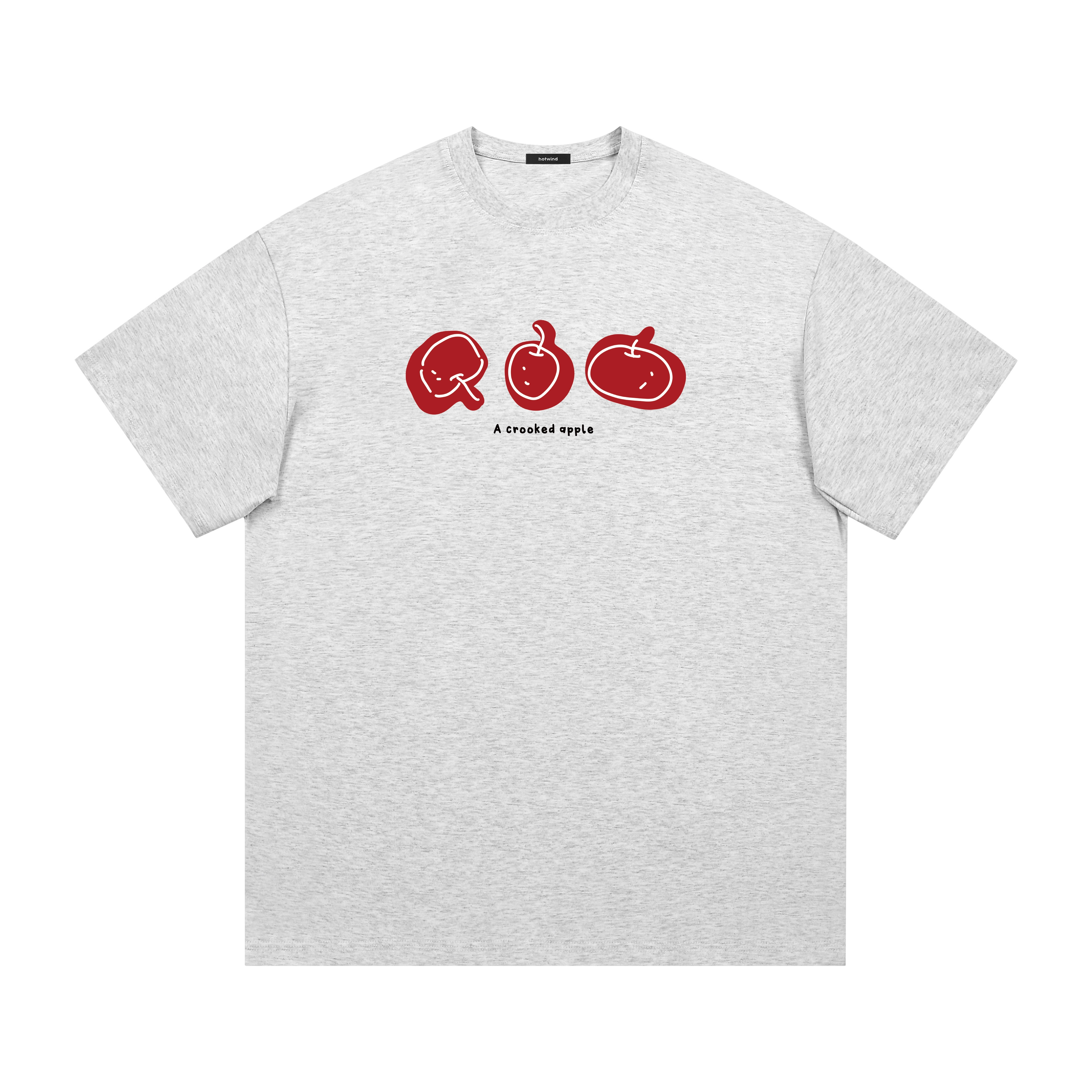 Hotwind T