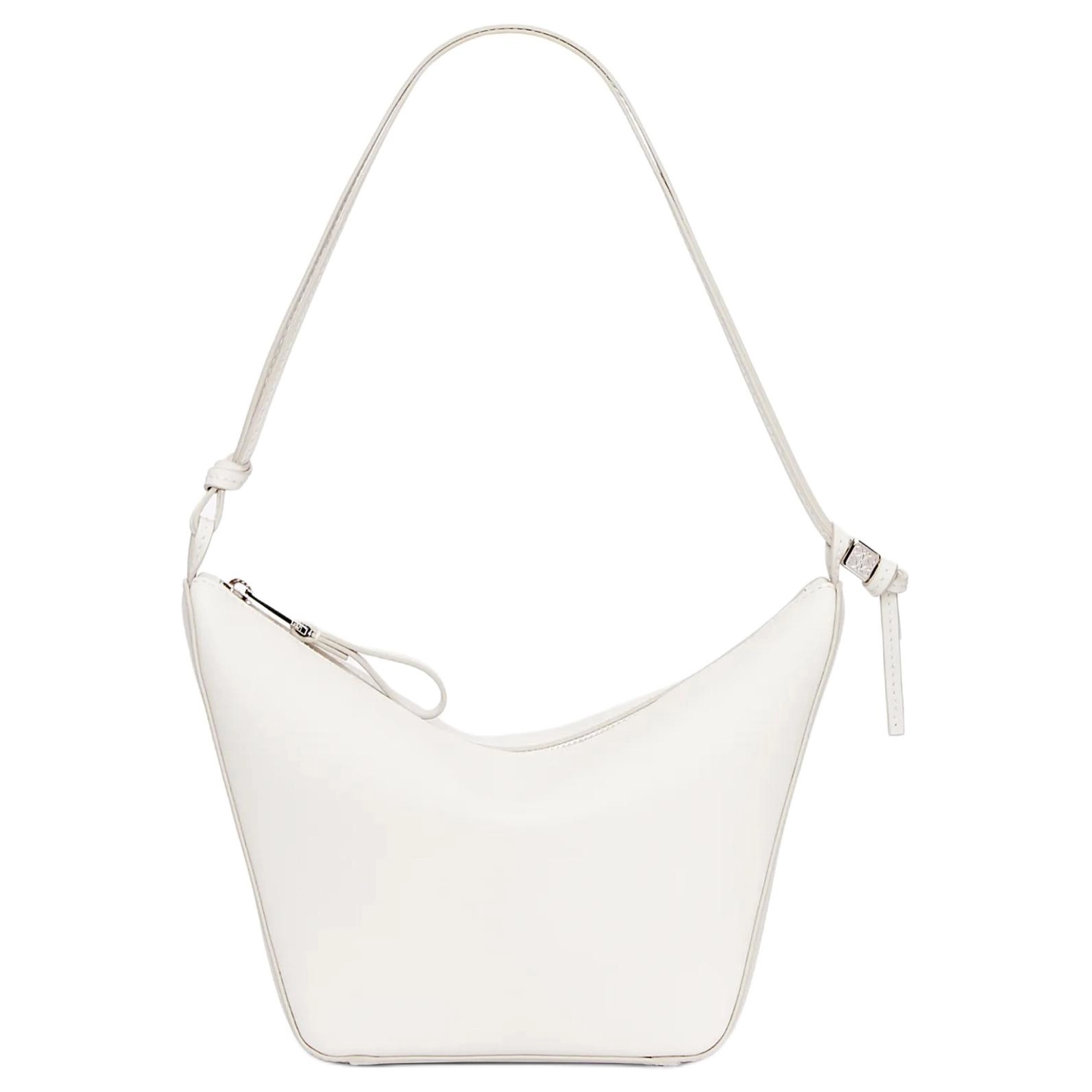 LOEWE Hammock Hobo