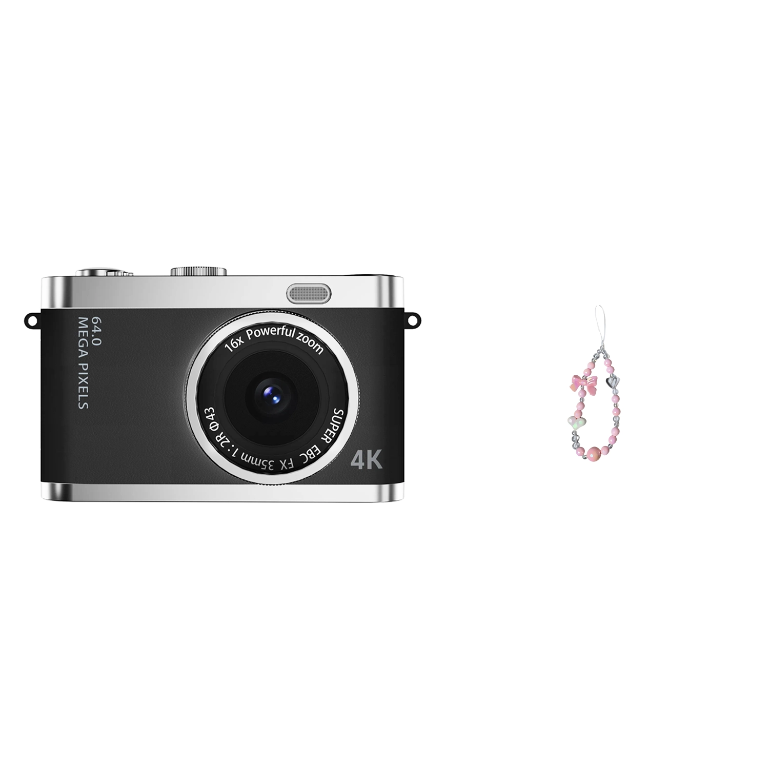 imobile CCD DK14