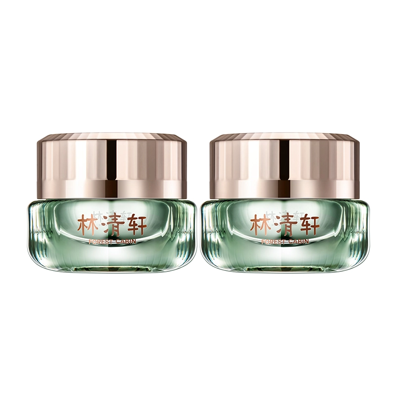 15ml