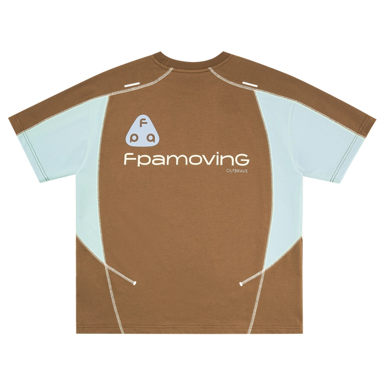 FPA 7AT