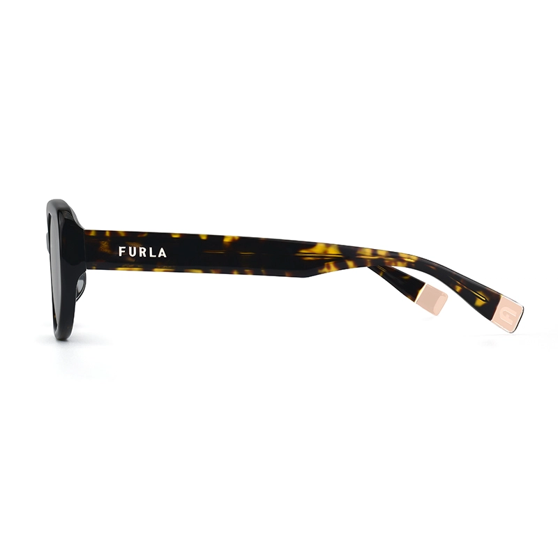 Furla