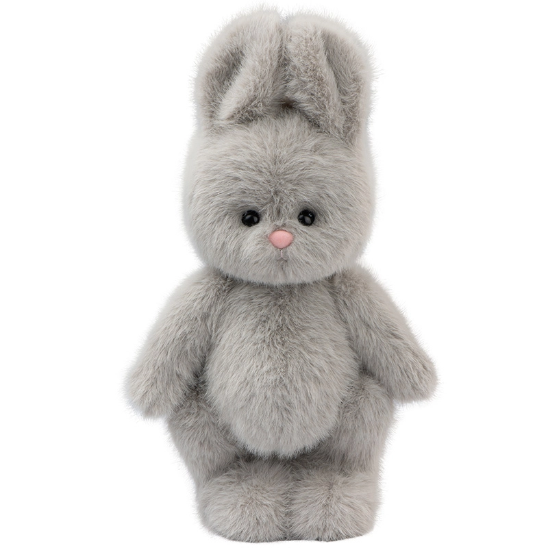 TeddyTales PRO 30cm