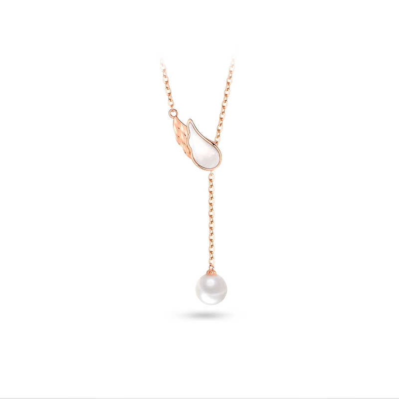 HEZUAN 14K