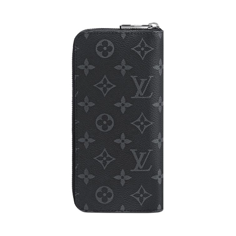 LOUIS VUITTON Zippy