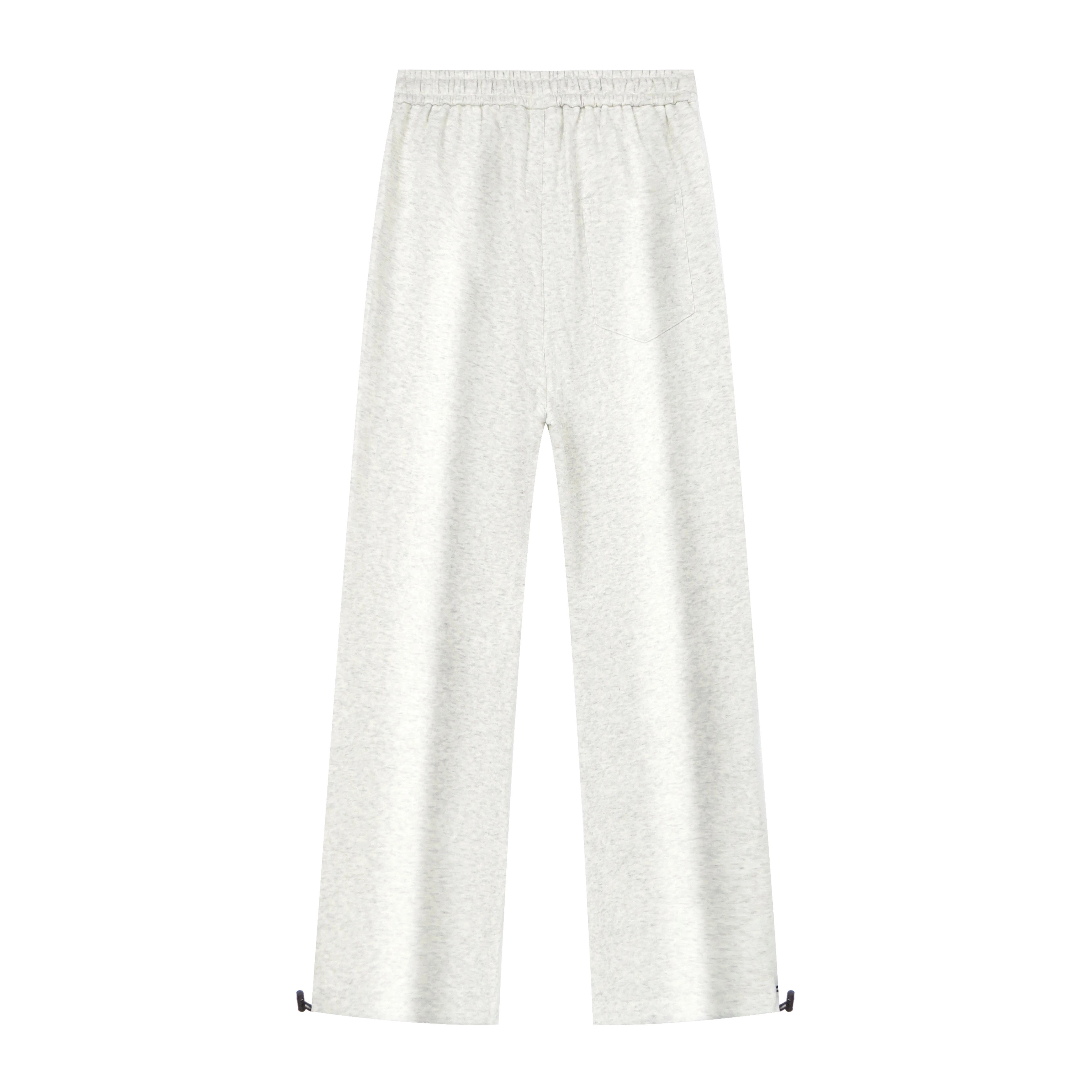 SCHEPPERHEYN cleanfitlogo