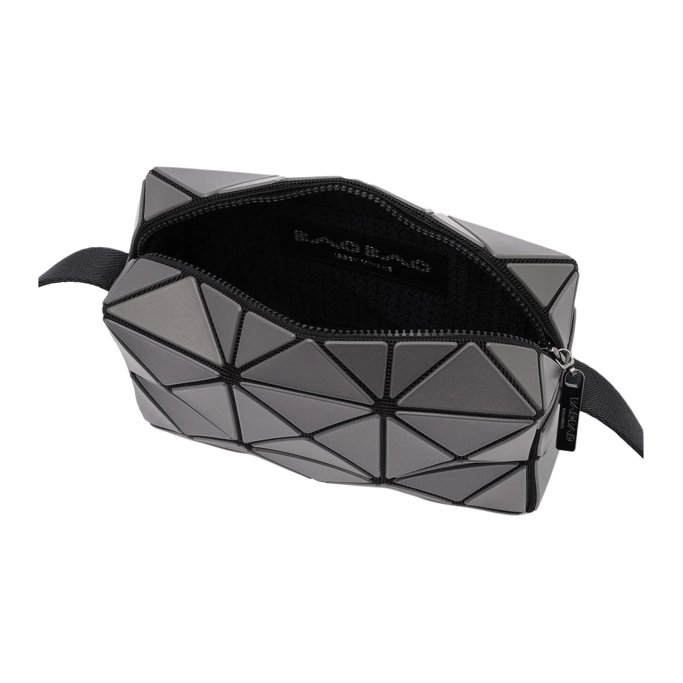 ISSEY MIYAKE Cuboid