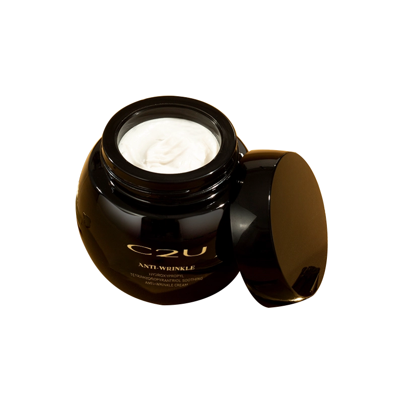 C2U 50g+ 3ml