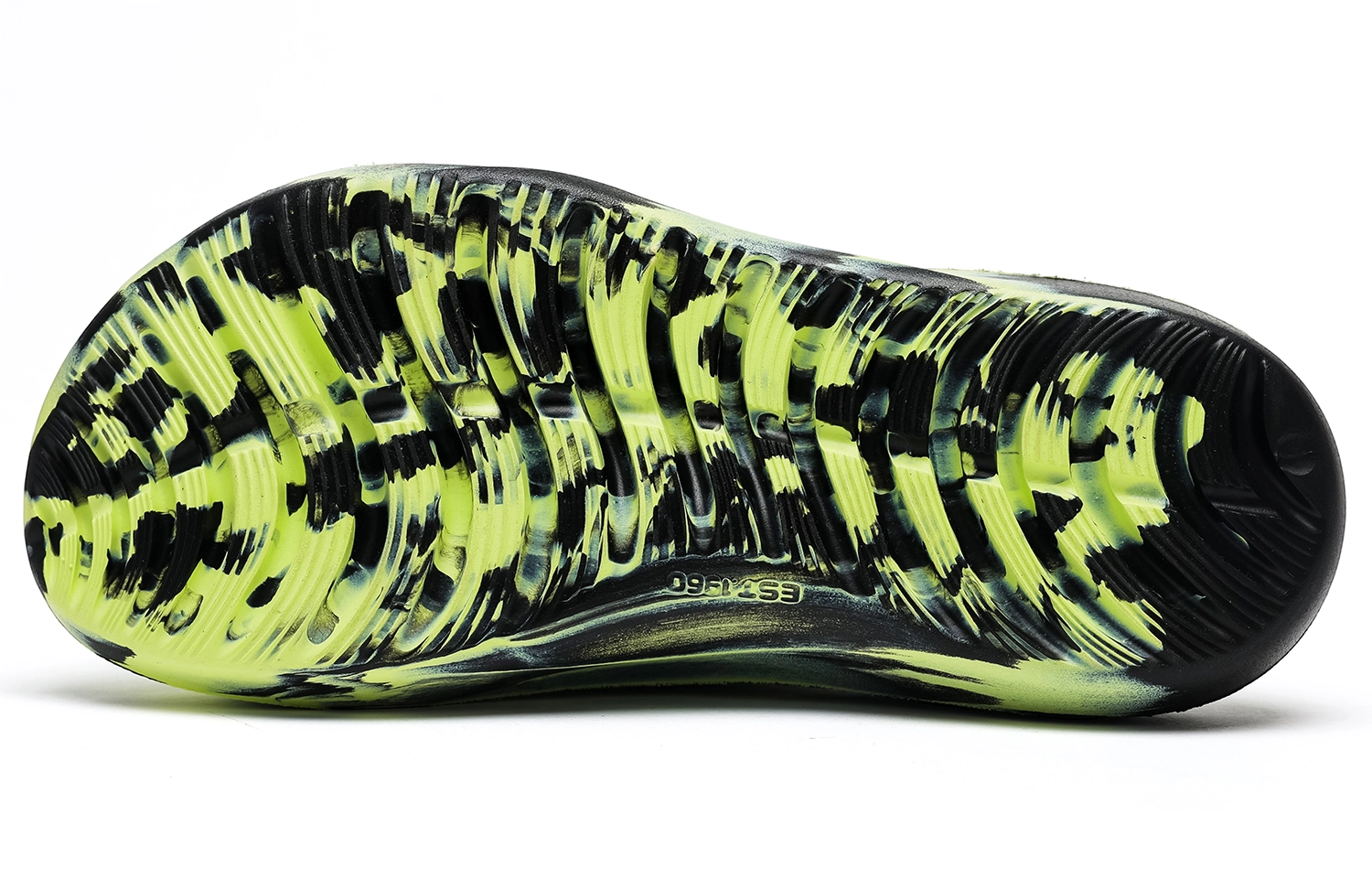 KELME 3.0 EVA EVA