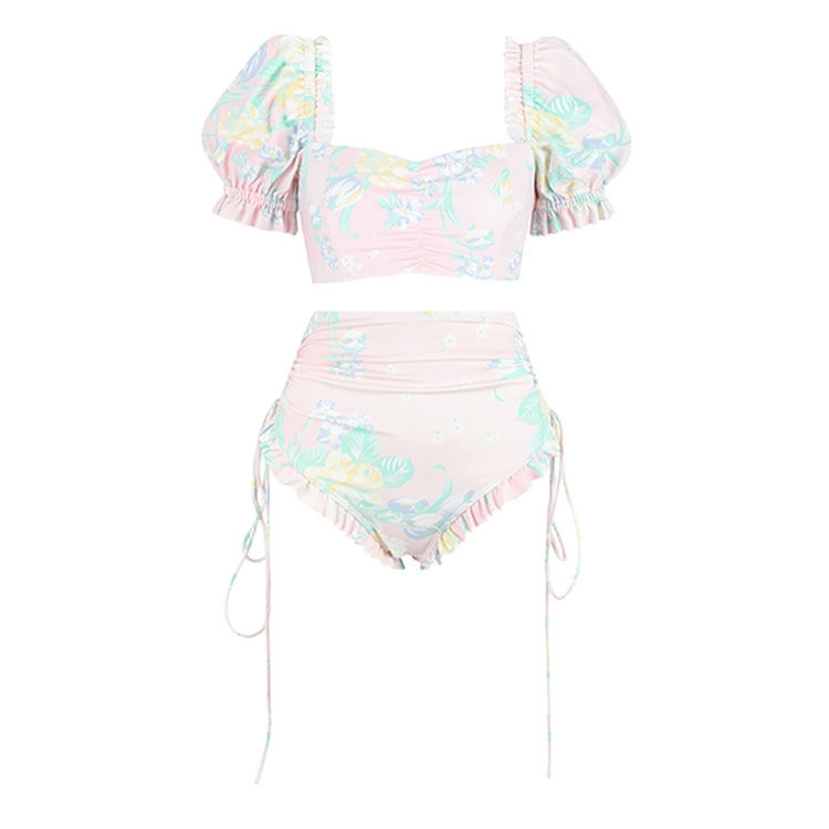 Selkie Collection SS25
