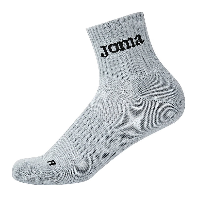 JOMA