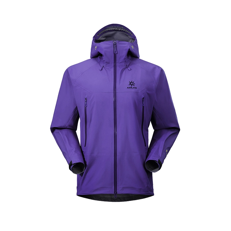 KAILAS MONT X-LT