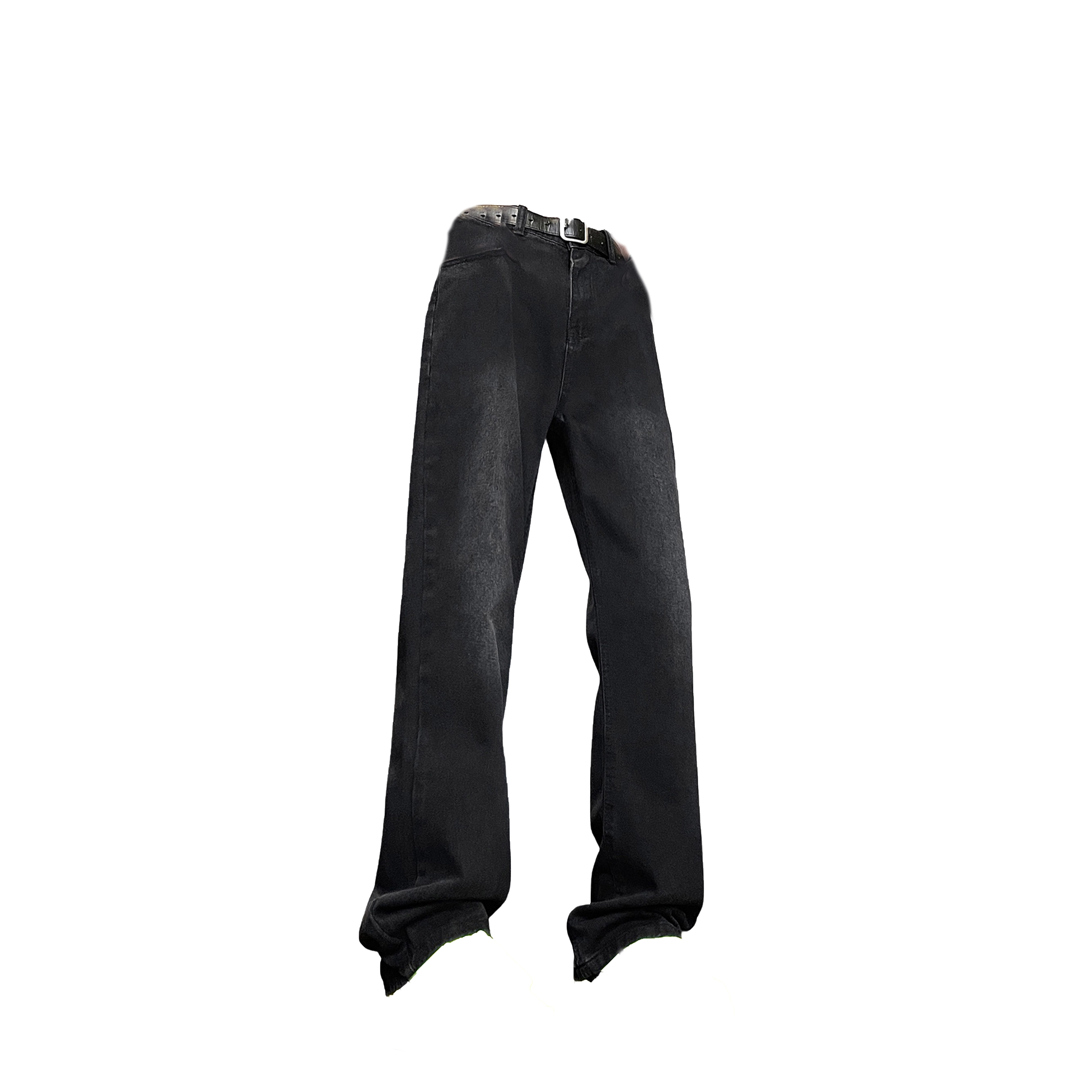 C1RCA Clean fit