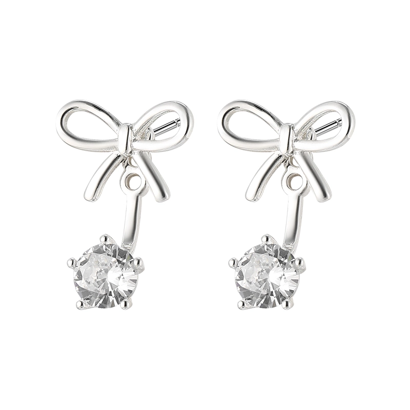 EAR PARTNER 925