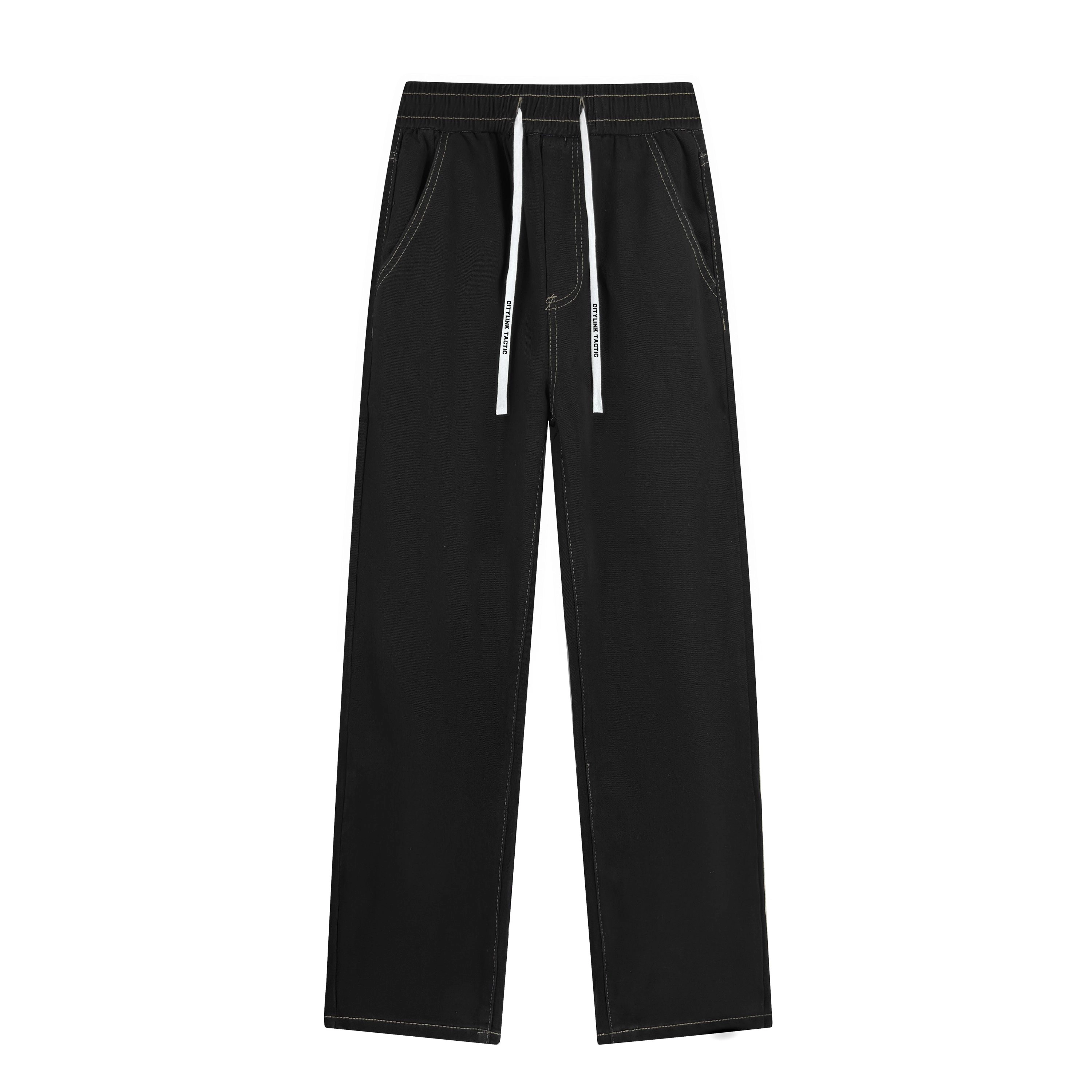 CITYLINK TACTIC cleanfit