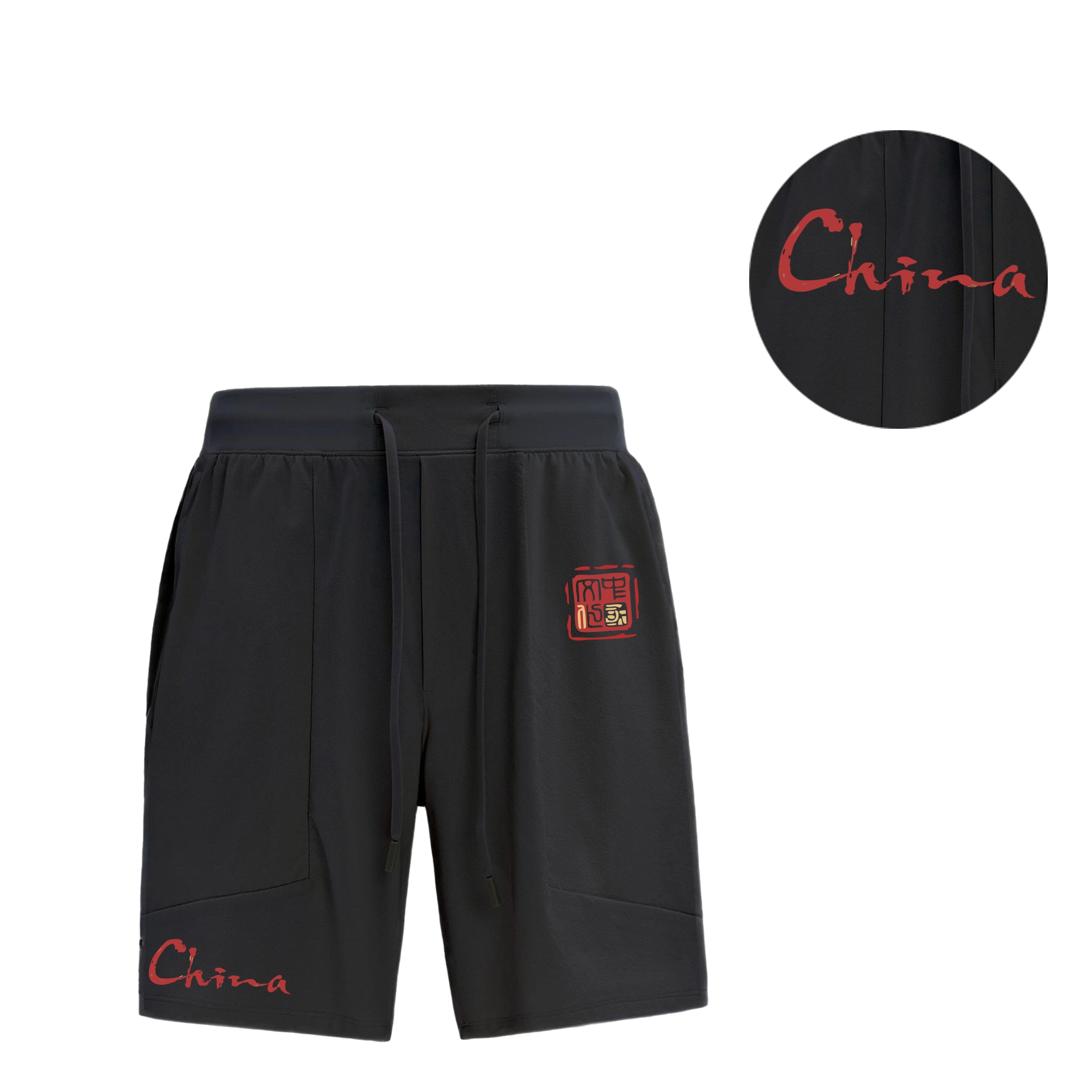 lululemon License To Train
