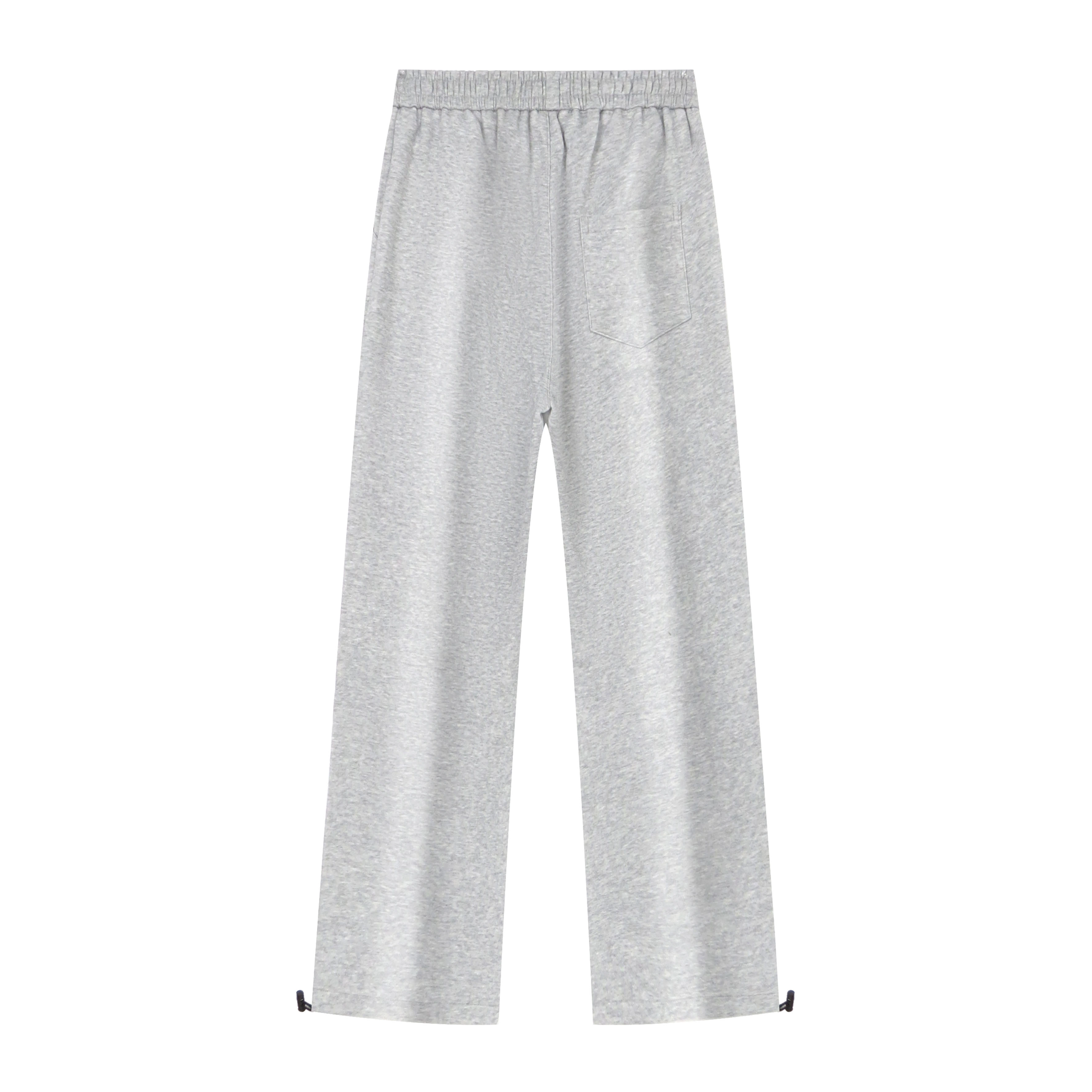SCHEPPERHEYN cleanfitlogo