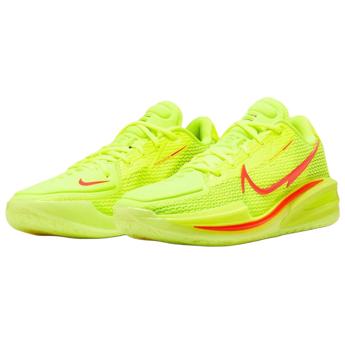 Nike Air Zoom GT Cut EYBL
