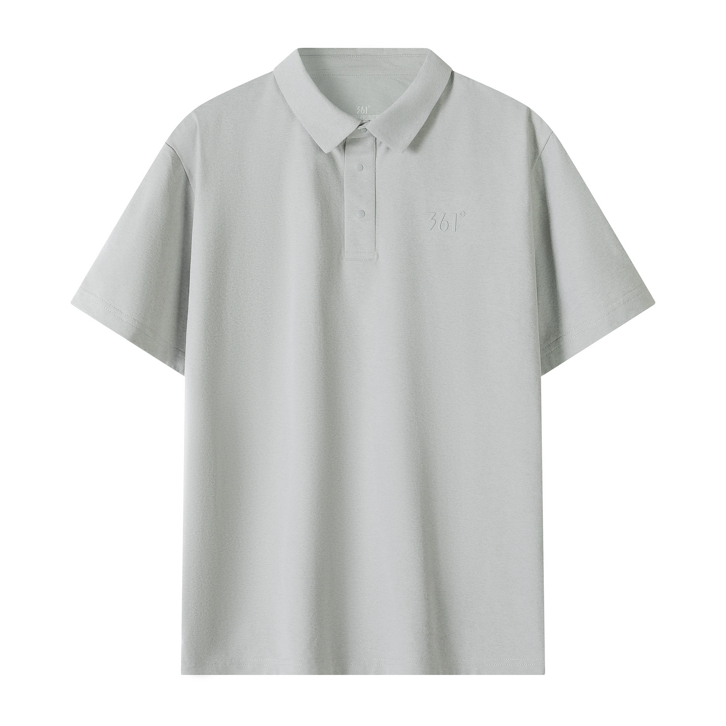 361 Polo