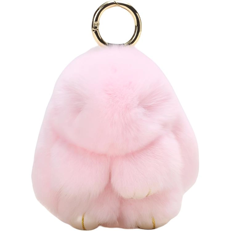 Jinnew 12cm