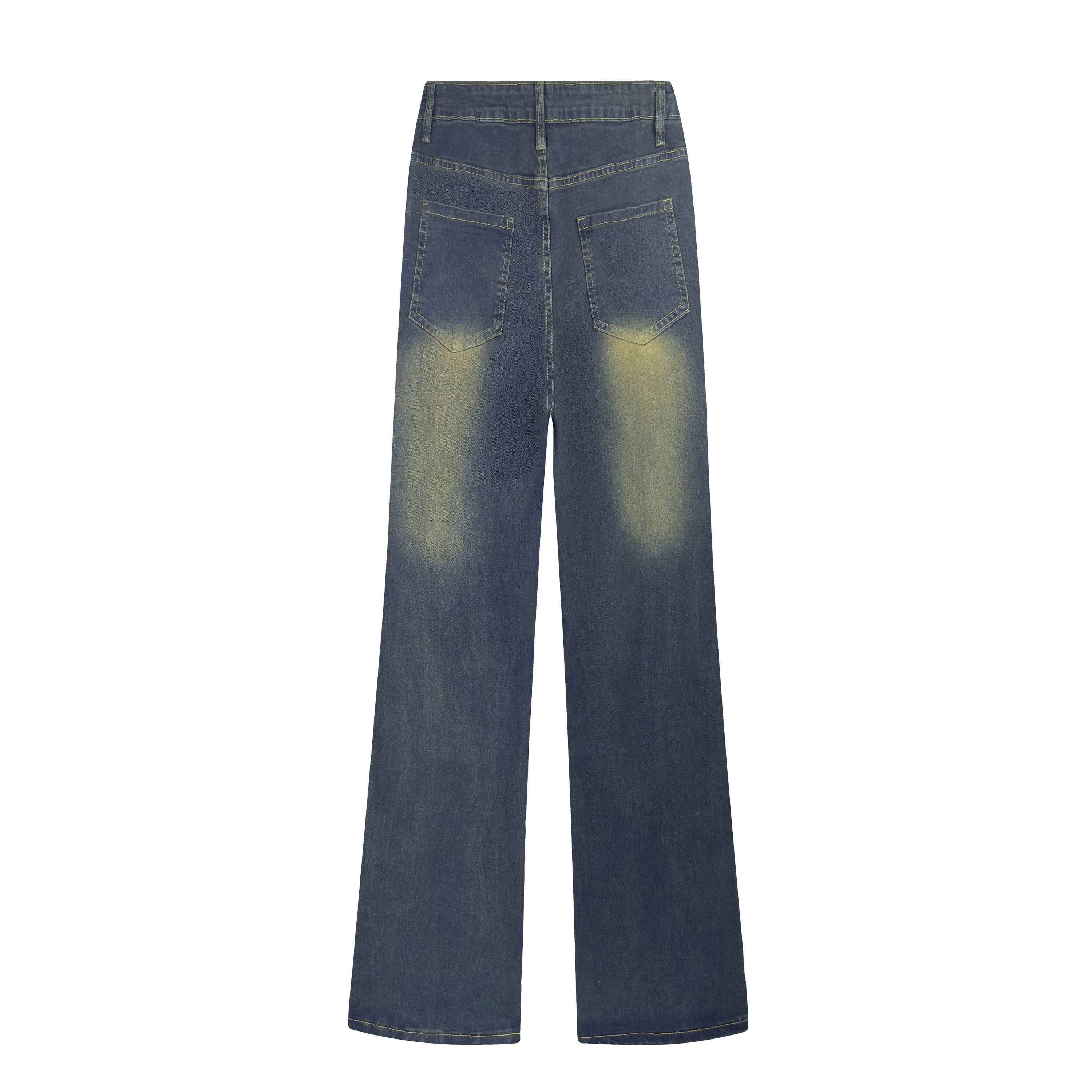 CITYLINK TACTIC cleanfit
