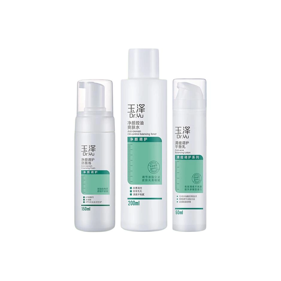 150ml+200ml+50ml