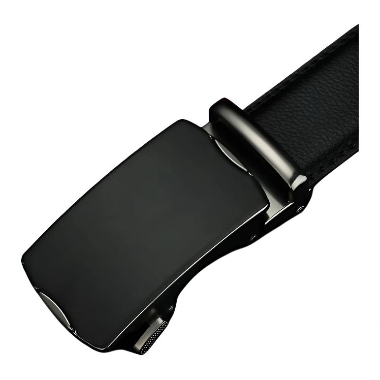 ROLLSNEA 3.5cm