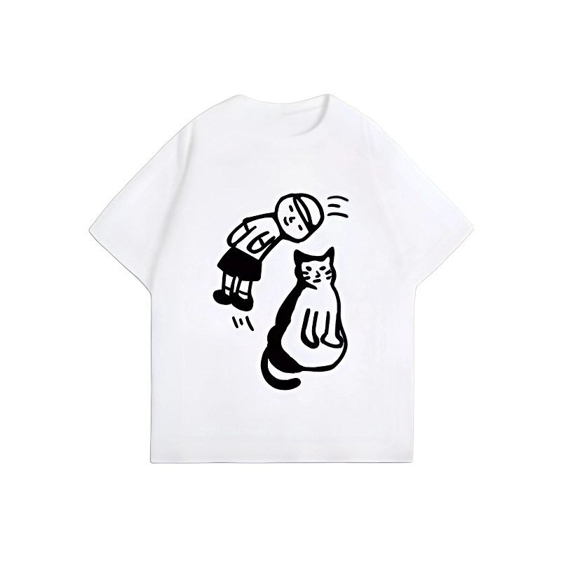 GOSNACE T