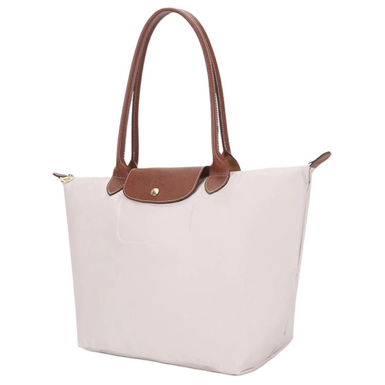 LONGCHAMP Le Pliage 31