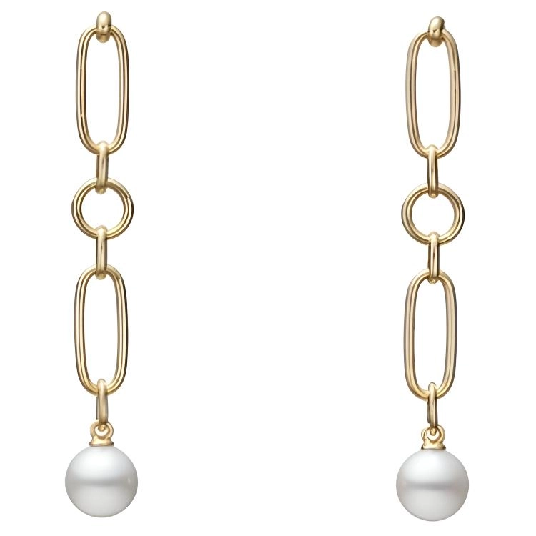 MIKIMOTO