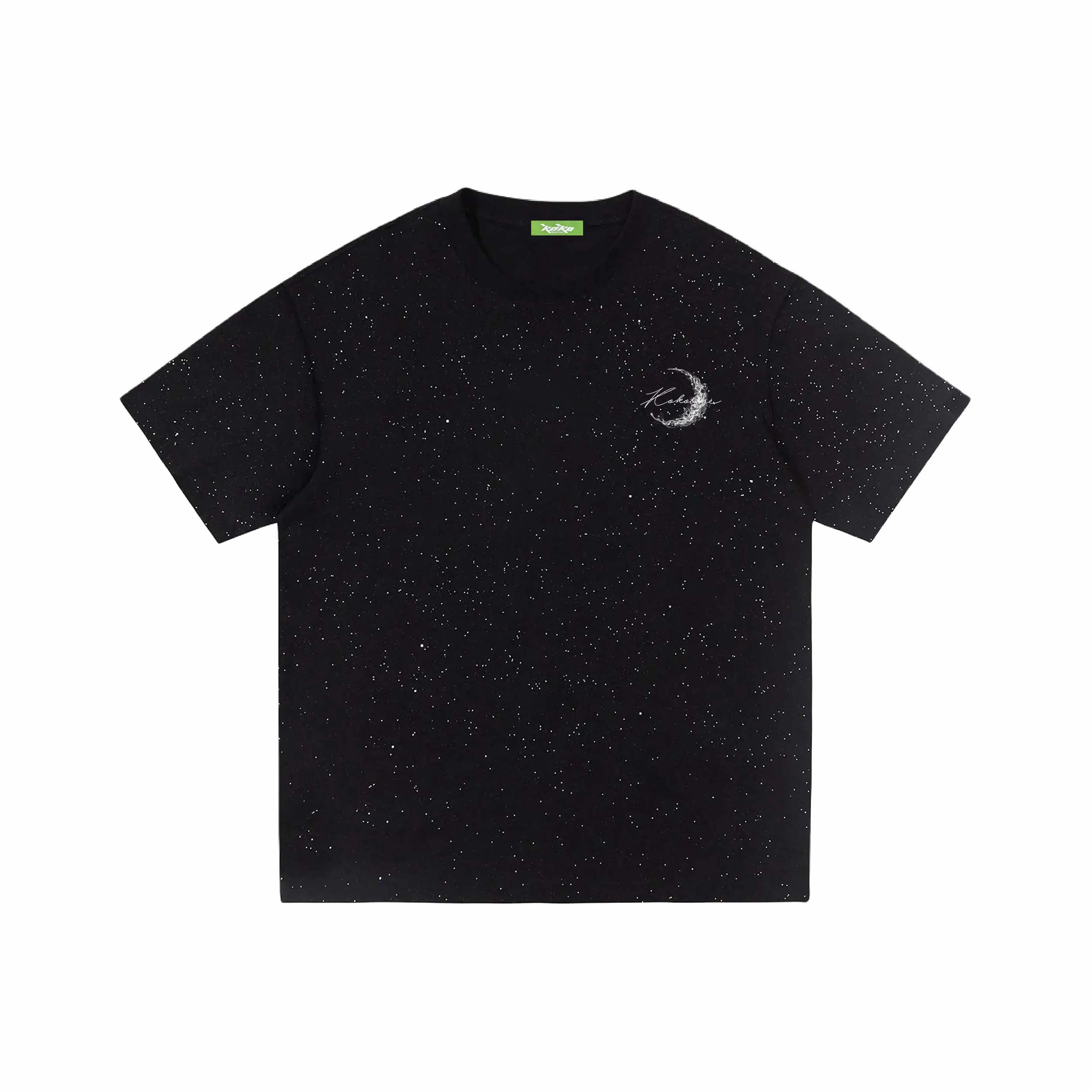 KOKO BASE LOGOT