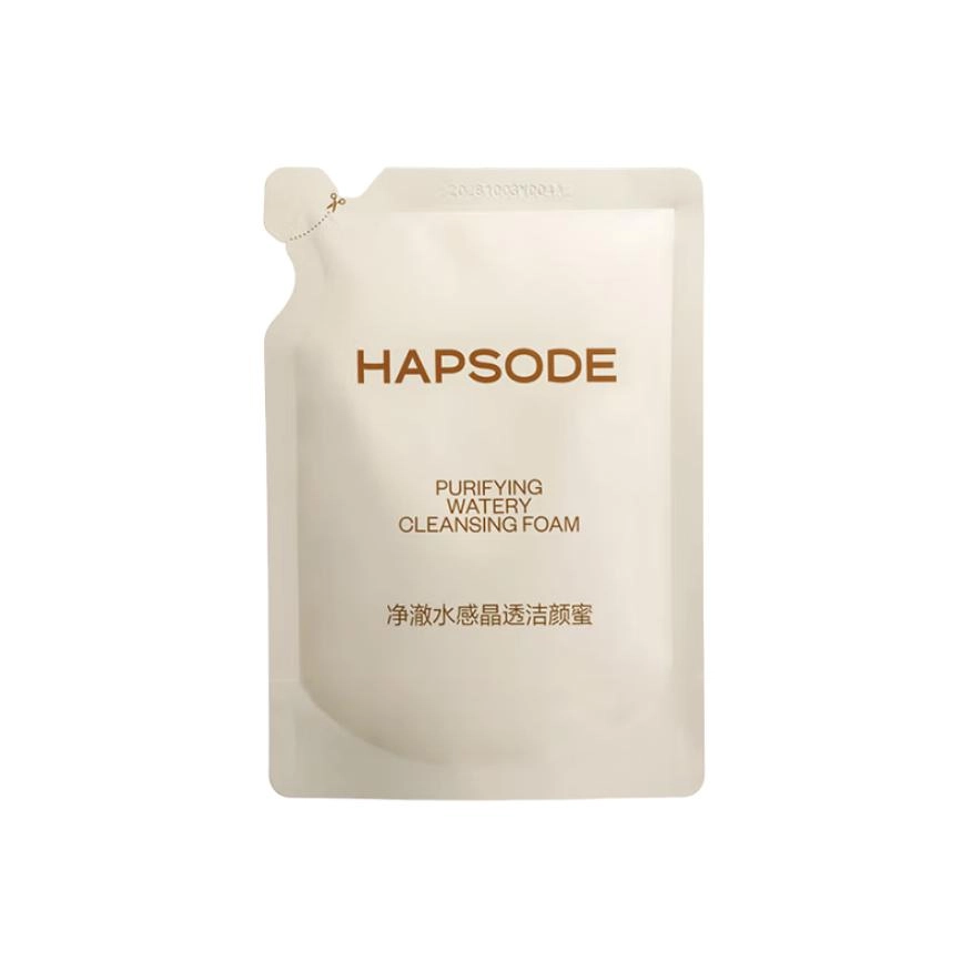 60ml