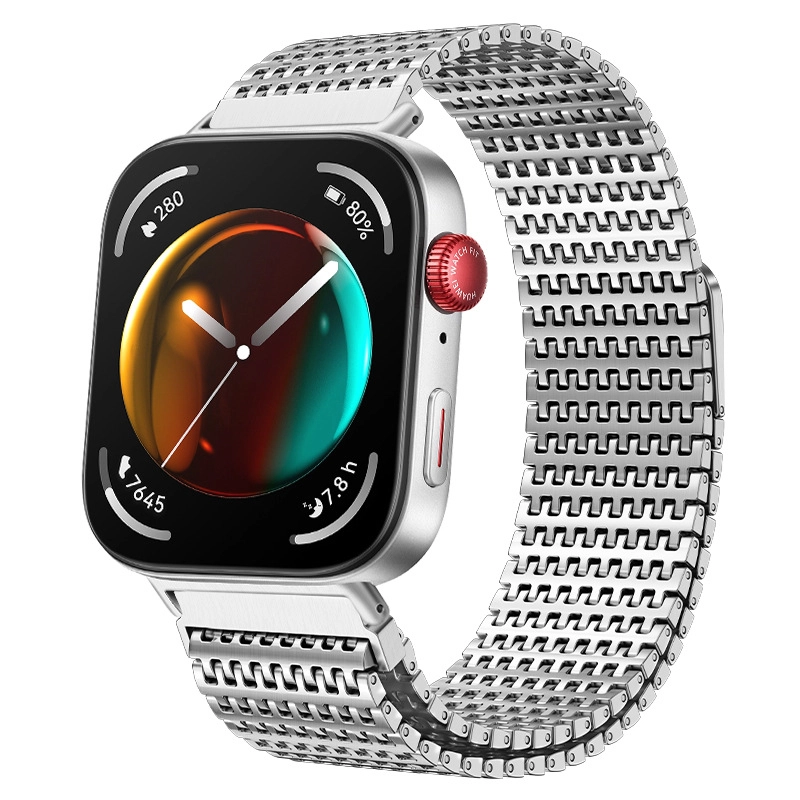 vobafe 180mm Watch Fit4Pro43