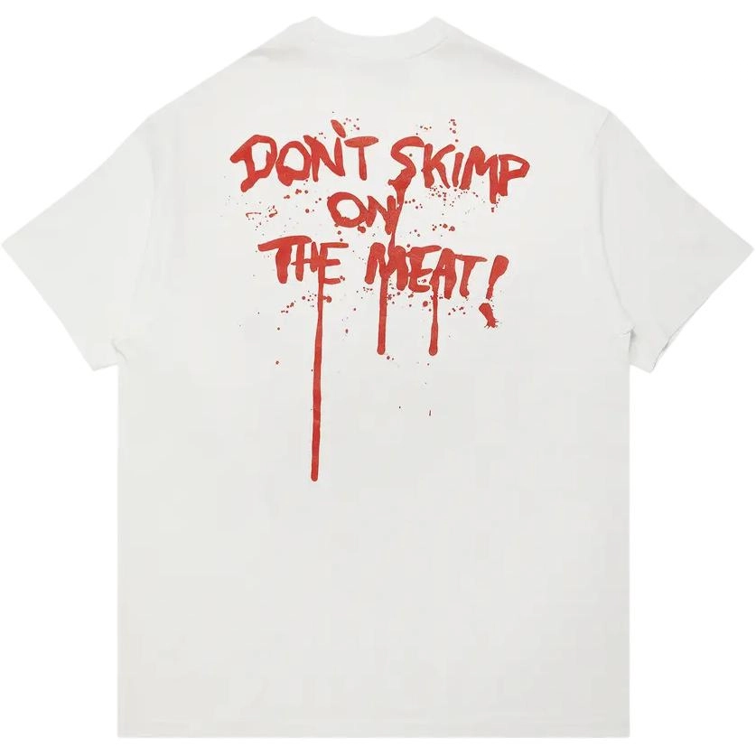Even Vintage T