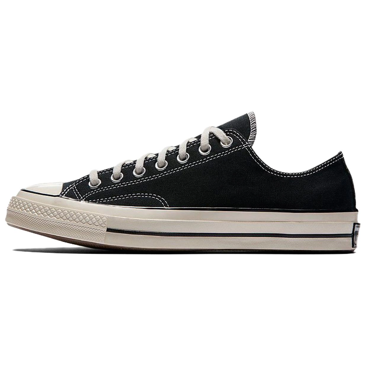 Converse Chuck Taylor All Star 70s