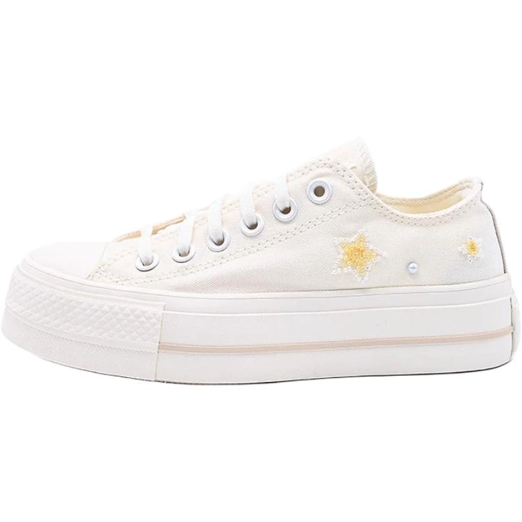 Converse All Star Lift