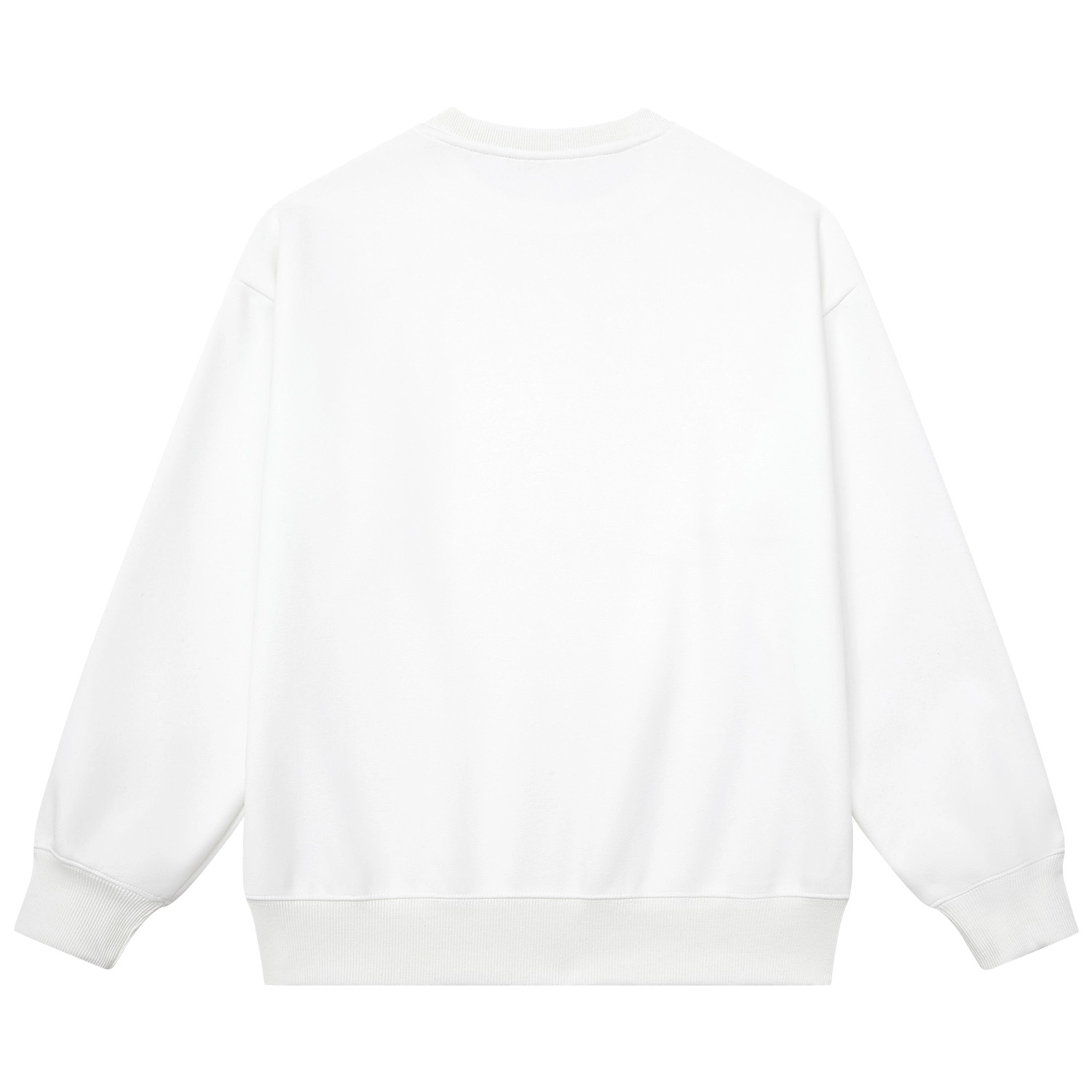 88rising Logo
