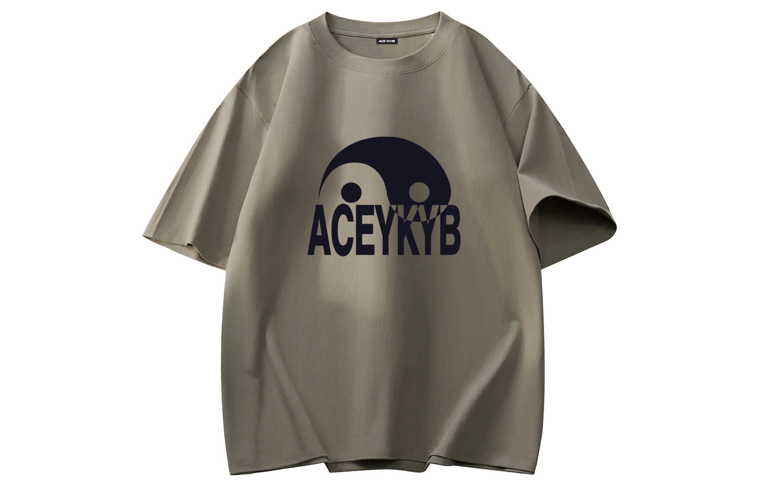 YKYB logoT