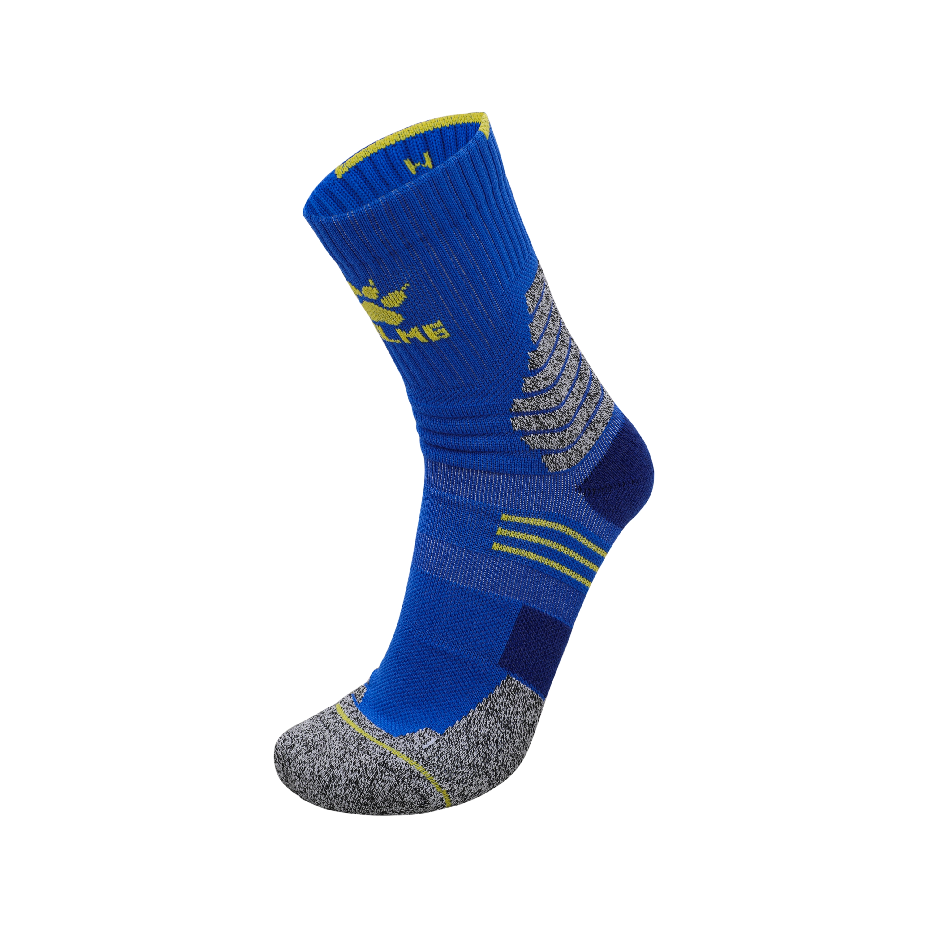 KELME 1