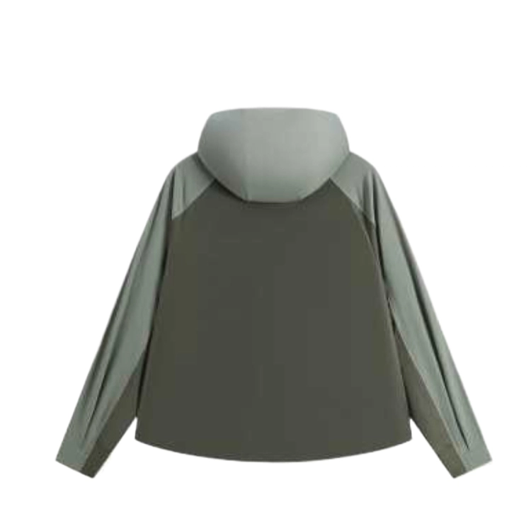 phenix SS25
